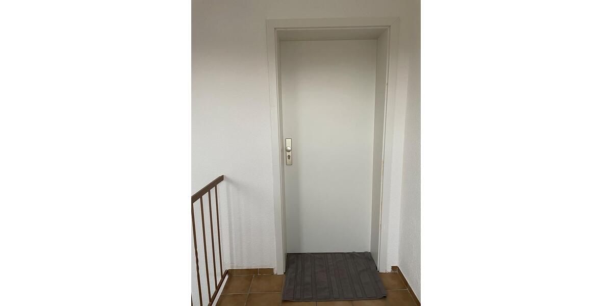 Dachgeschoßwohnung Fernwald - 3 Zimmer, 70 m&sup2;, 650&euro; | Angebot:24812085