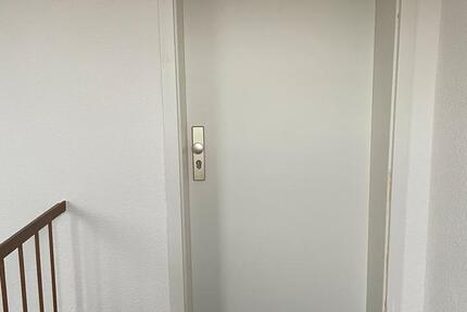 Wohnung Fernwald - 3 Zimmer, 70 m&sup2;, 650&euro; | Angebot:24812085