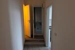 Etagenwohnung Lübeck Innenstadt - 3 Zimmer, 70 m&sup2;, 1.000&euro; | Angebot:26252439