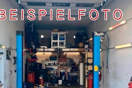 Gewerbeobjekt Syke - 499&euro; | Angebot:26527321