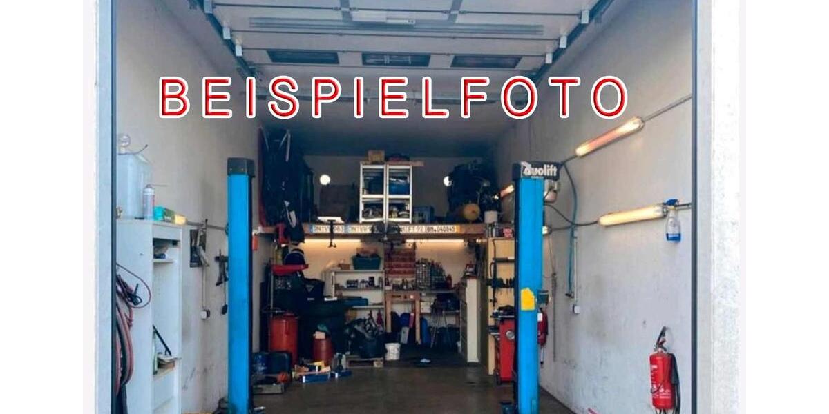 Gewerbeobjekt Syke - 499&euro; | Angebot:26527321