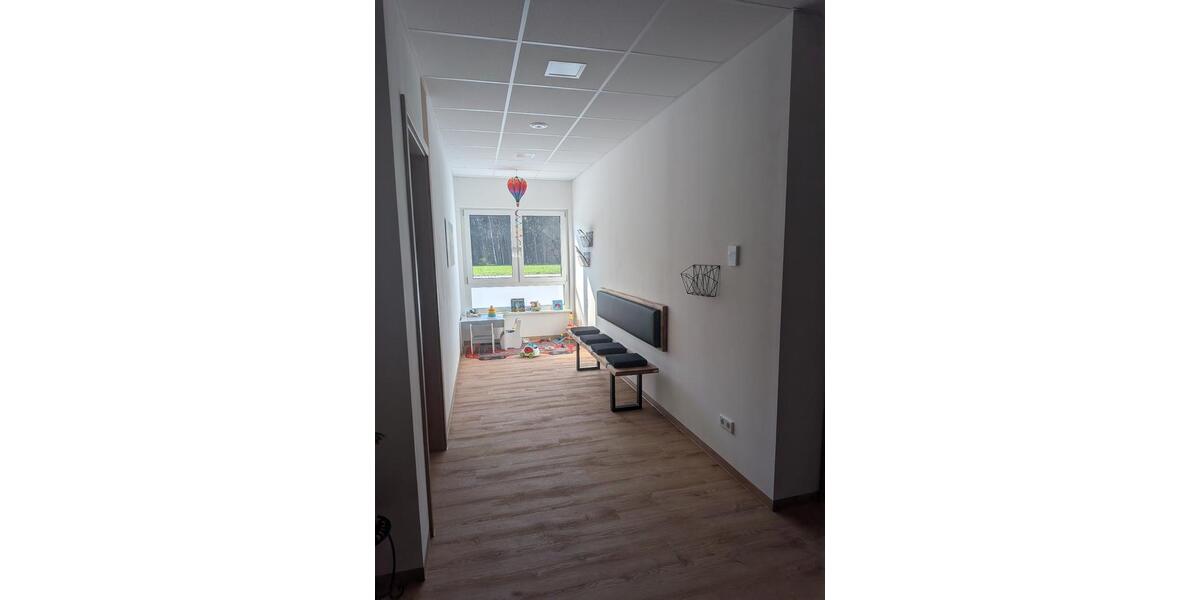 Gewerbeobjekt Schwabach - 950&euro; | Angebot:26196977