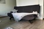 Erdgeschoßwohnung Deggendorf - 1.5 Zimmer, 51 m&sup2;, 940&euro; | Angebot:26425710