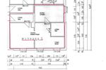 Etagenwohnung Zerbst (Anhalt) - 2.5 Zimmer, 69 m&sup2;, 483&euro; | Angebot:26652792