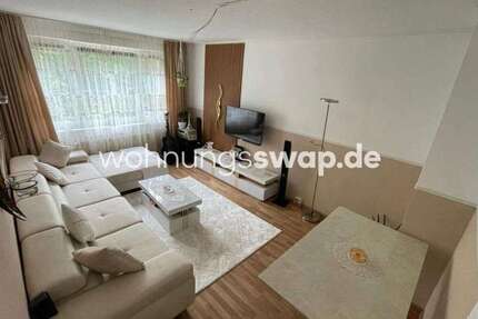 Wohnung Berlin - 3 Zimmer, 55 m&sup2;, 680&euro; | Angebot:26166977