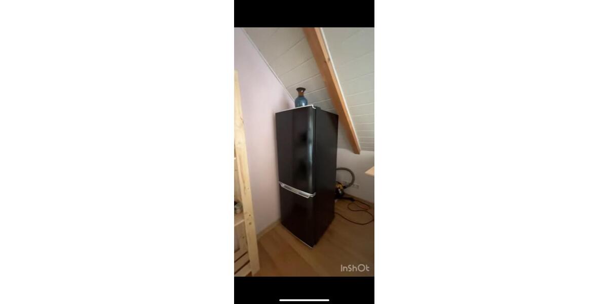Wohnen auf Zeit Offenbach am Main Bürgel - 1 Zimmer, 34 m&sup2;, 450&euro; | Angebot:26295257