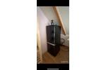 Wohnen auf Zeit Offenbach am Main Bürgel - 1 Zimmer, 34 m&sup2;, 450&euro; | Angebot:26295257