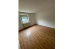 2 Zimmer Wohnung in Mitterteich zu vermieten