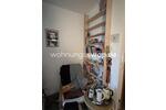 Etagenwohnung München Aubing-Lochhausen-Langwied - 1 Zimmer, 15 m&sup2;, 550&euro; | Angebot:24540442