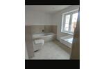 Etagenwohnung Nördlingen - 3 Zimmer, 85 m&sup2;, 1.050&euro; | Angebot:26022256