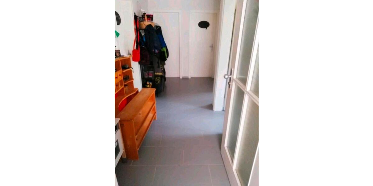 Dachgeschoßwohnung Welzheim - 4 Zimmer, 94 m&sup2;, 1.000&euro; | Angebot:24427547