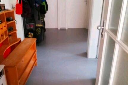 Wohnung Welzheim - 4 Zimmer, 94 m&sup2;, 1.000&euro; | Angebot:24427547