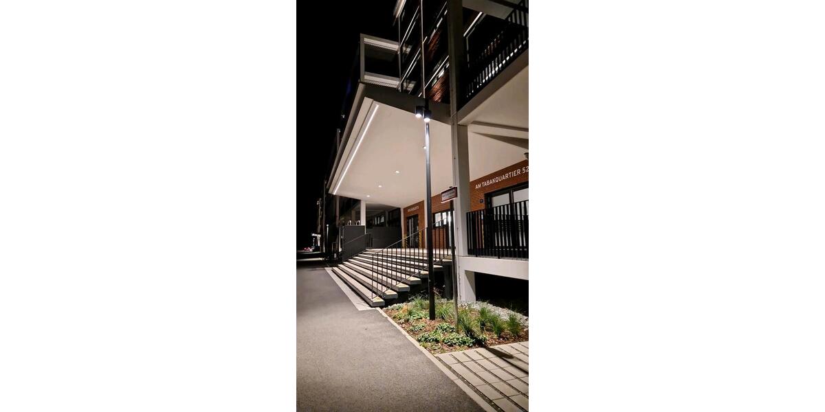 Loft - Studio - Atelier Bremen Hemelingen - 1 Zimmer, 102 m&sup2;, 1.382&euro; | Angebot:24625030