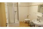 Etagenwohnung Templin - 3 Zimmer, 73 m&sup2;, 650&euro; | Angebot:26482811