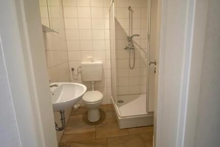 Wohnung Haldensleben - 1 Zimmer, 17 m&sup2;, 275&euro; | Angebot:25854877