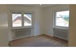 Etagenwohnung Cochem - 2 Zimmer, 60 m&sup2;, 660&euro; | Angebot:26751041