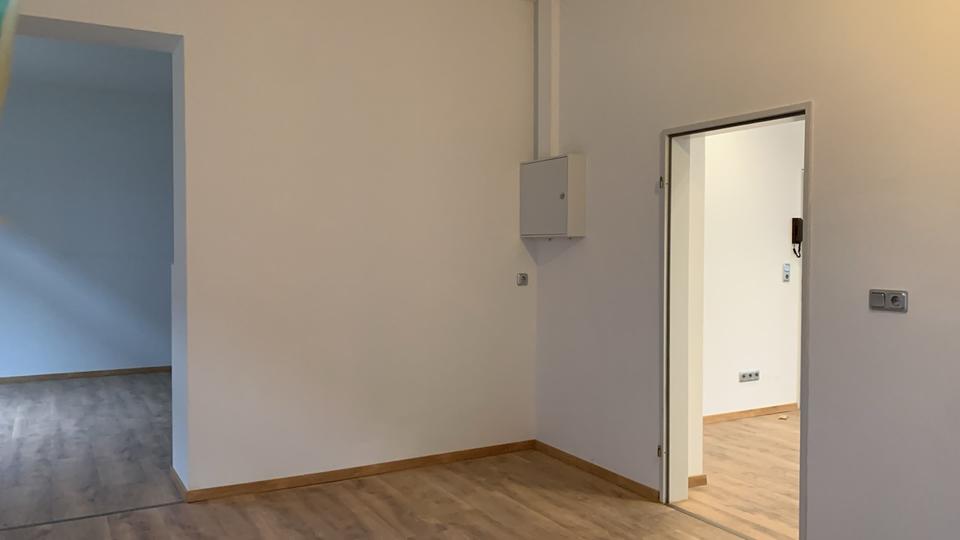 Gewerbeobjekt Birkenfeld - 1.400&euro; | Angebot:26025662