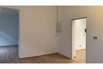 Gewerbeobjekt Birkenfeld - 1.400&euro; | Angebot:26025662