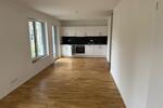 Erdgeschoßwohnung Amberg - 2 Zimmer, 69 m&sup2;, 720&euro; | Angebot:24705775