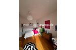 Etagenwohnung Hamburg Wandsbek - 1 Zimmer, 37 m&sup2;, 512&euro; | Angebot:26687989