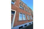 Etagenwohnung Hof Innenstadt - 4 Zimmer, 65 m&sup2;, 370&euro; | Angebot:26787035