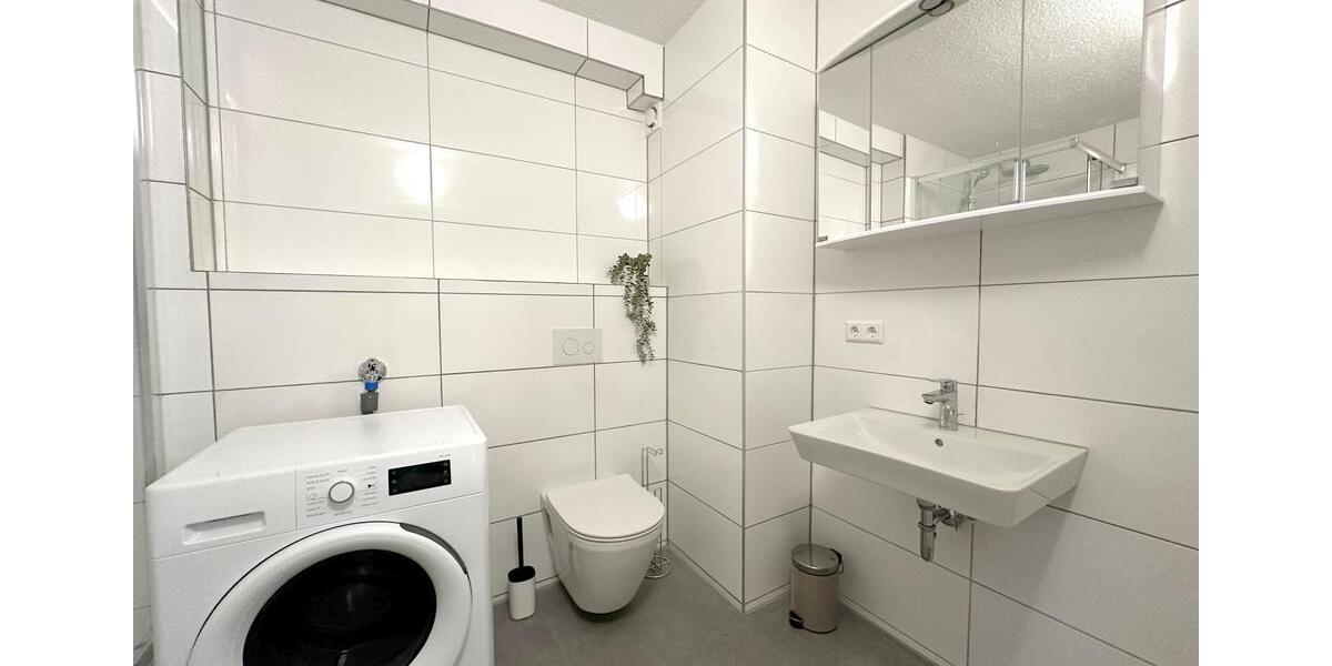 Etagenwohnung Heidelberg Boxberg - 1 Zimmer, 15 m&sup2;, 490&euro; | Angebot:26693192