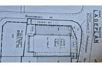 Gewerbeobjekt Nagold - 2.100&euro; | Angebot:26614878