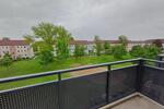 Etagenwohnung Merseburg - 2 Zimmer, 51 m&sup2;, 333&euro; | Angebot:26561572
