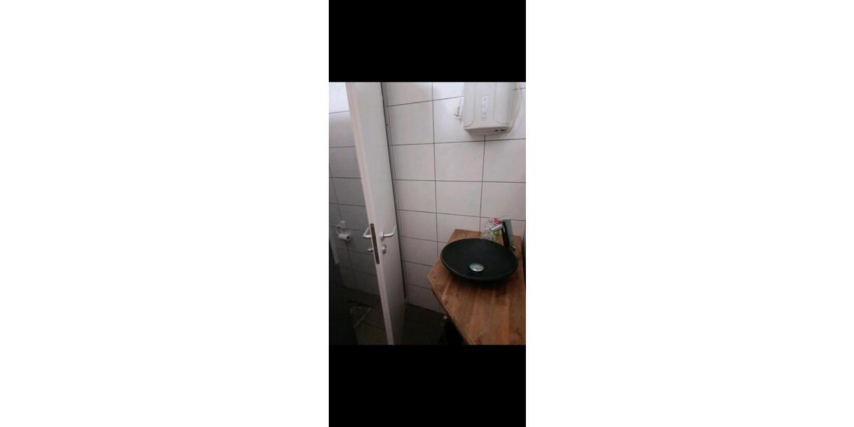 Gewerbeobjekt Rheine - 980&euro; | Angebot:25341499