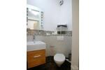 Etagenwohnung Bielefeld - 1 Zimmer, 1 m&sup2;, 645&euro; | Angebot:26705673