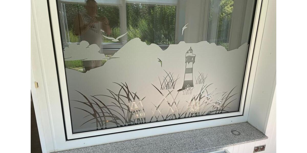 Hochparterre Wurster Nordseeküste - 3 Zimmer, 90 m&sup2;, 750&euro; | Angebot:25025502