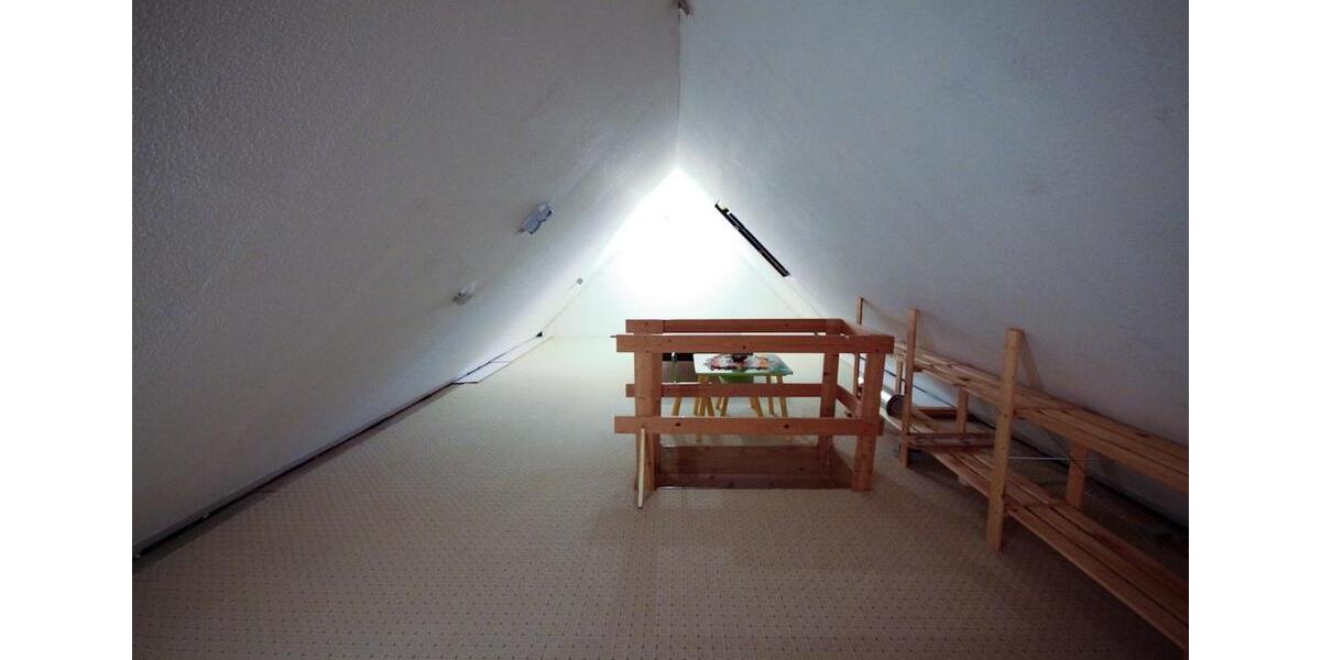 Einfamilienhaus Schlüsselfeld - 6.5 Zimmer, 150 m&sup2;, 1.700&euro; | Angebot:26539127