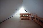 Einfamilienhaus Schlüsselfeld - 6.5 Zimmer, 150 m&sup2;, 1.700&euro; | Angebot:26539127