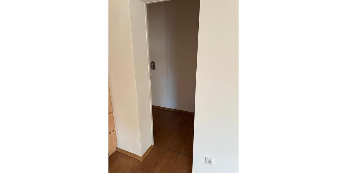 Erdgeschoßwohnung Neunburg vorm Wald - 2 Zimmer, 98 m&sup2;, 950&euro; | Angebot:26051474