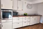Etagenwohnung Sulzbach (Saar) - 3 Zimmer, 60 m&sup2;, 405&euro; | Angebot:26262385