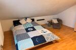 Wohnen auf Zeit Dänischenhagen - 1 Zimmer, 20 m&sup2;, 60&euro; | Angebot:25873494