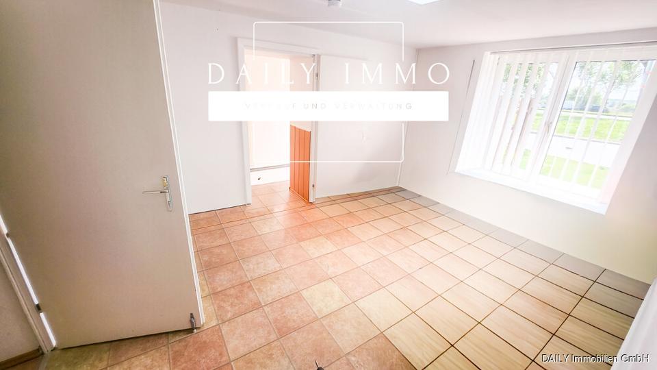 Gewerbeobjekt Rostock Alt Bartelsdorf - 675&euro; | Angebot:22835842