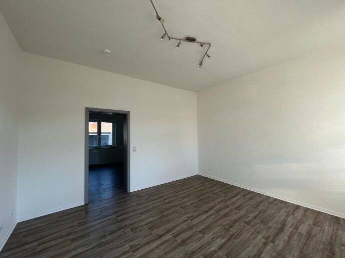 Etagenwohnung Coswig (Anhalt) Coswig - 1 Zimmer, 39 m&sup2;, 255&euro; | Angebot:24609614