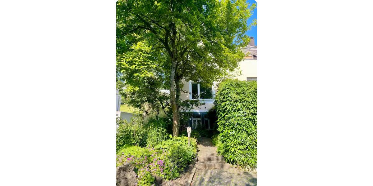 Wohnen auf Zeit Wetzlar - 1 Zimmer, 25 m&sup2;, 35&euro; | Angebot:24768059