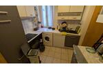 Wohnen auf Zeit Stuttgart Feuerbach - 3 Zimmer, 68 m&sup2;, 495&euro; | Angebot:26660750