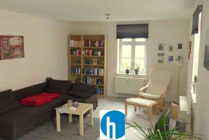 Wohnung zum Mieten in Forchheim 720 € 64 m² 2 zimmer