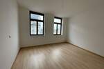 Etagenwohnung Limbach-Oberfrohna Oberfrohna - 2 Zimmer, 48 m&sup2;, 290&euro; | Angebot:24823873
