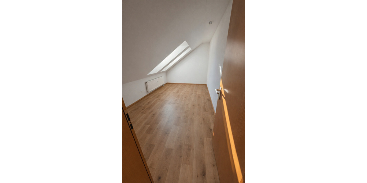 Maisonettenwohnung Königs Wusterhausen - 5 Zimmer, 103 m&sup2;, 1.550&euro; | Angebot:25125704