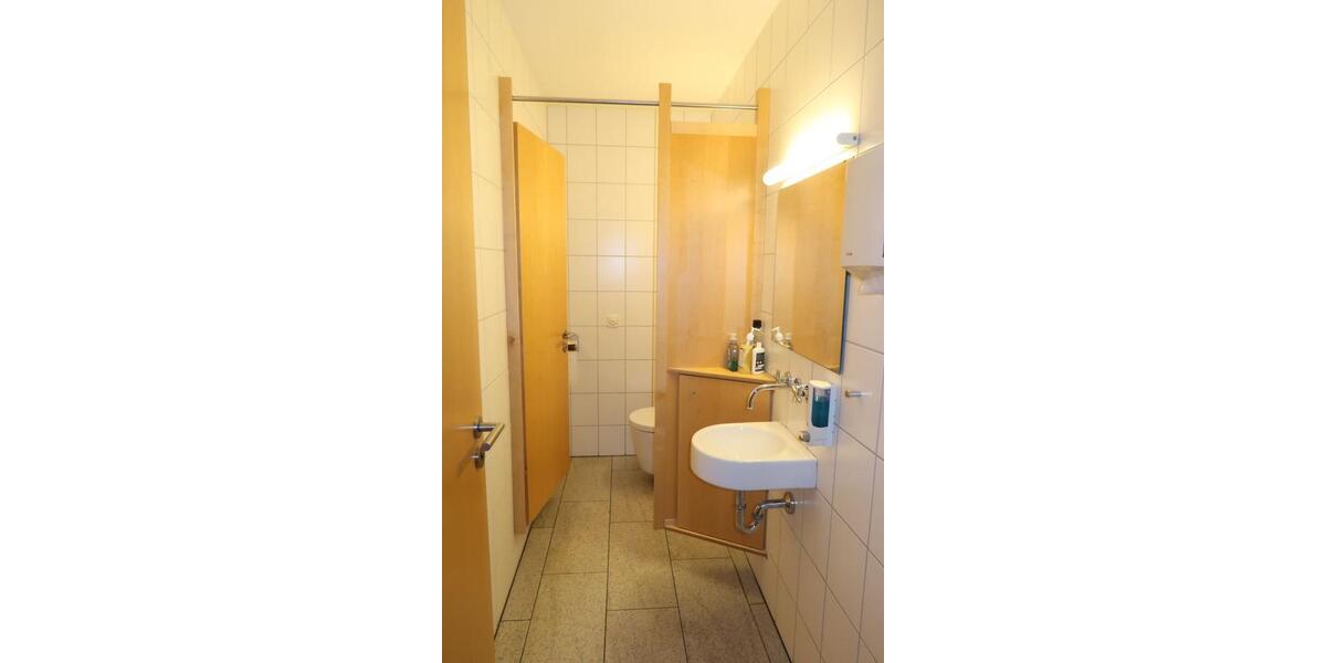 Gewerbeobjekt Geisenhausen - 1.400&euro; | Angebot:22808829
