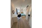 Wohnen auf Zeit Nürnberg - 3 Zimmer, 50 m&sup2;, 450&euro; | Angebot:26499954