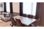 Erdgeschoßwohnung Oberndorf - 3 Zimmer, 80 m&sup2;, 720&euro; | Angebot:26645700