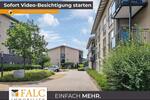 Etagenwohnung Hamm Braam-Ostwennemar - 2 Zimmer, 51 m&sup2;, 778&euro; | Angebot:22082376