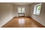 Hochparterre Berching - 3 Zimmer, 115 m&sup2;, 930&euro; | Angebot:26523225