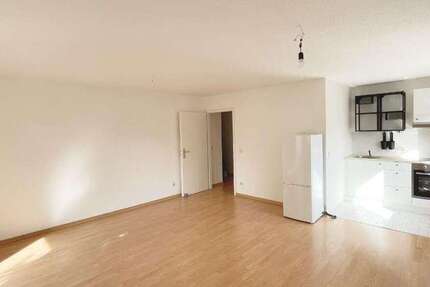 Wohnung Dresden Zschertnitz - 1 Zimmer, 33 m&sup2;, 360&euro; | Angebot:26186118