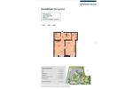 Etagenwohnung Bad Pyrmont - 2 Zimmer, 65 m&sup2;, 800&euro; | Angebot:24482308